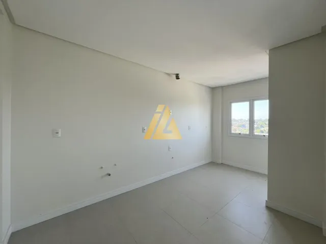 Apartamento com 2 dormitórios, foto 5