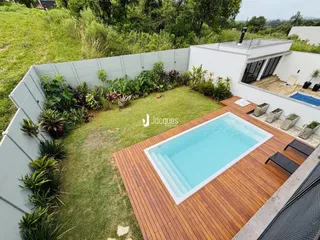 Casa com 3 dormitórios, foto 38