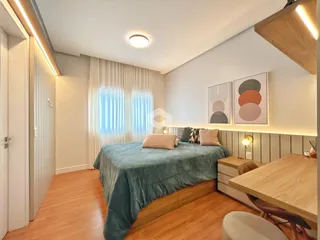 Sobrado com 2 dormitórios, foto 20