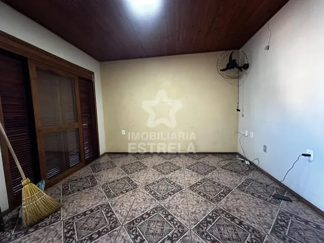 Casa com 2 dormitórios, foto 4