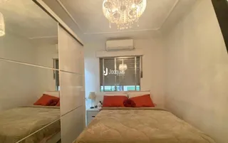 Apartamento com 3 dormitórios, foto 8
