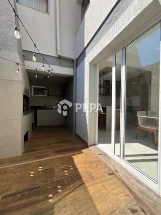 Apartamento com 4 dormitórios, foto 10