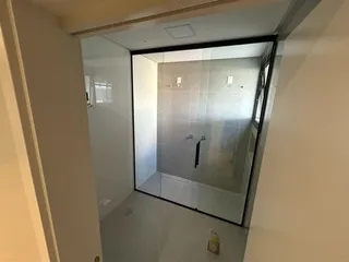 Casa com 3 dormitórios, foto 20
