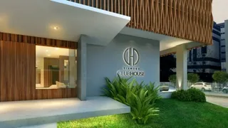 Apartamento com 3 dormitórios, foto 2