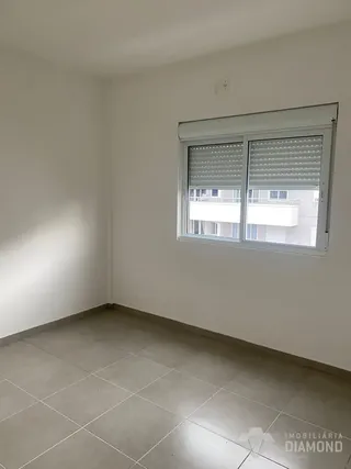 Apartamento com 2 dormitórios, foto 5