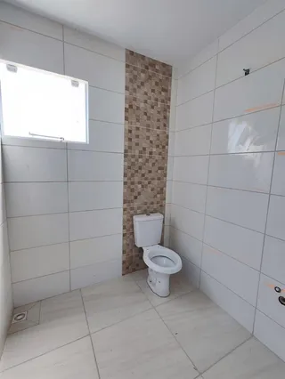 Sobrado com 3 dormitórios, foto 13