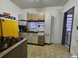 Apartamento com 2 dormitórios, foto 6