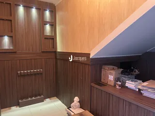 Casa com 4 dormitórios, foto 7