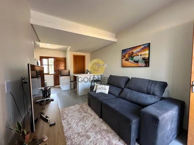 Sobrado com 2 dormitórios, foto 2
