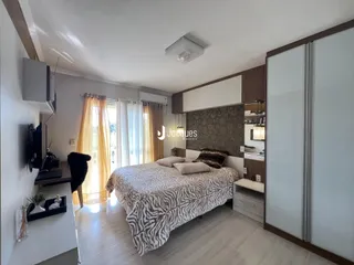 Sobrado com 3 dormitórios, foto 17