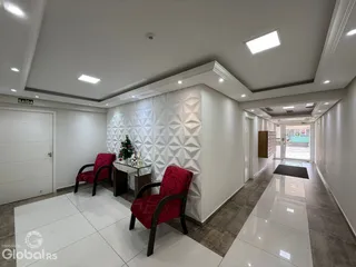 Apartamento com 3 dormitórios, foto 3
