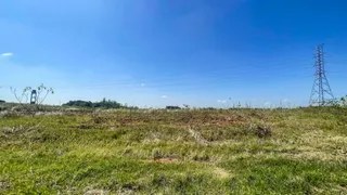 Terreno, foto 3