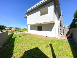 Sobrado com 3 dormitórios, foto 7