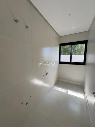 Casa com 3 dormitórios, foto 14