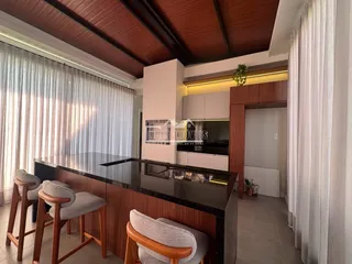 Casa com 3 dormitórios, foto 13