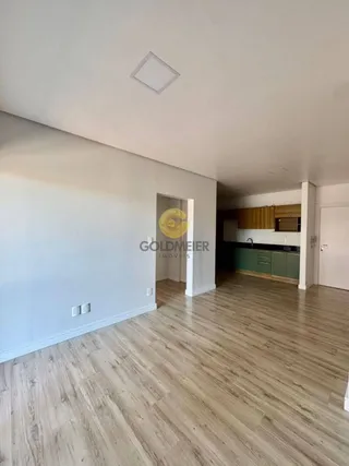 Apartamento com 1 dormitório, foto 6