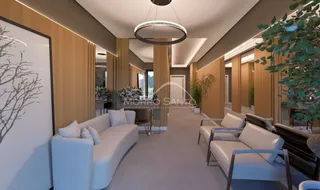 Apartamento com 2 dormitórios, foto 6