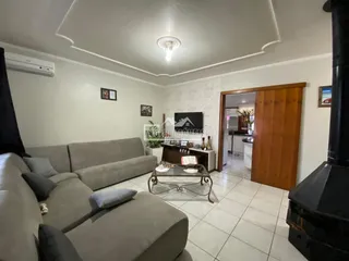 Casa com 4 dormitórios, foto 5