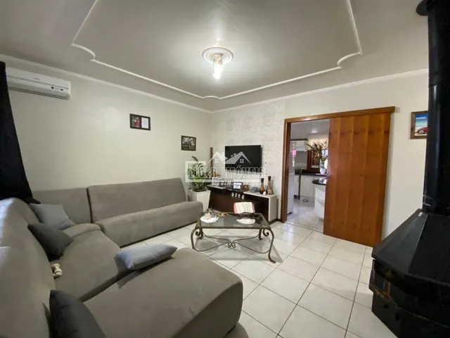 Casa com 4 dormitórios, foto 5