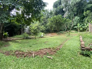 Casa com 4 dormitórios, foto 16