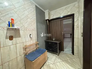 Casa com 2 dormitórios, foto 15