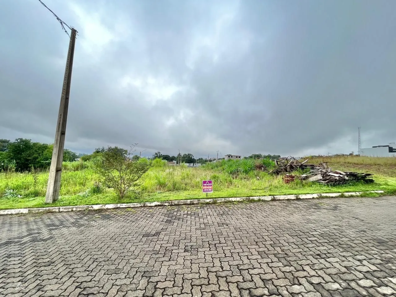 Terreno, foto 1
