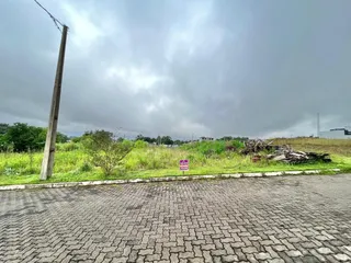 Terreno, foto 1