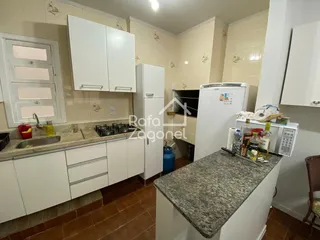 Apartamento com 2 dormitórios, foto 7