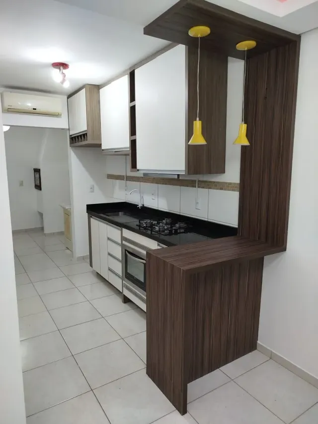 Casa com 3 dormitórios, foto 5
