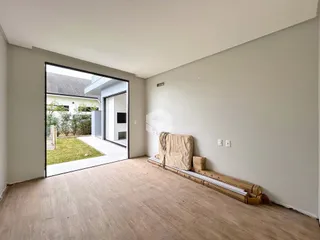 Casa com 3 dormitórios, foto 15