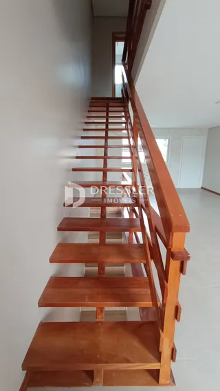 Sobrado com 2 dormitórios, foto 7