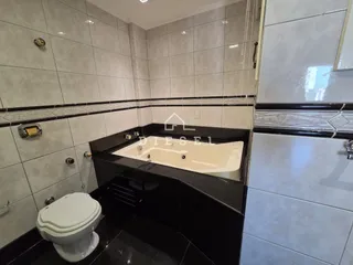 Apartamento com 3 dormitórios, foto 8