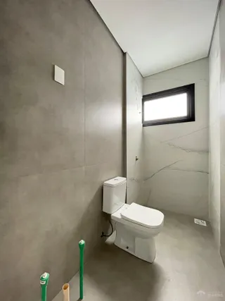Apartamento com 3 dormitórios, foto 10