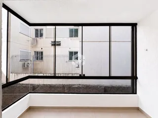 Apartamento com 3 dormitórios, foto 5
