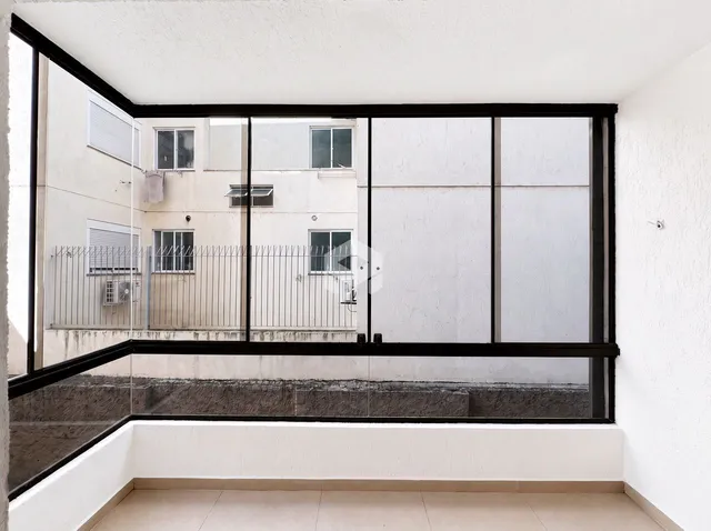 Apartamento com 3 dormitórios, foto 5