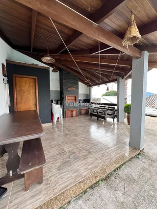 Casa com 3 dormitórios, foto 27