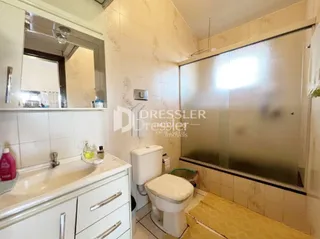 Casa com 3 dormitórios, foto 19