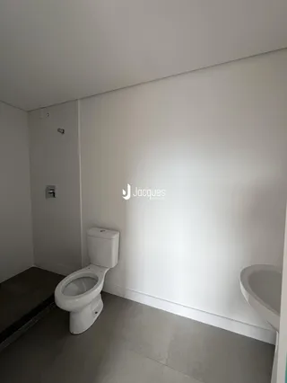 Apartamento com 2 dormitórios, foto 12