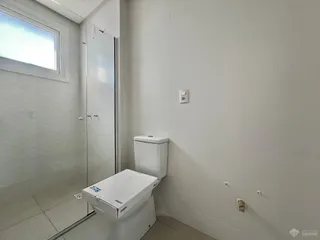 Apartamento com 2 dormitórios, foto 14