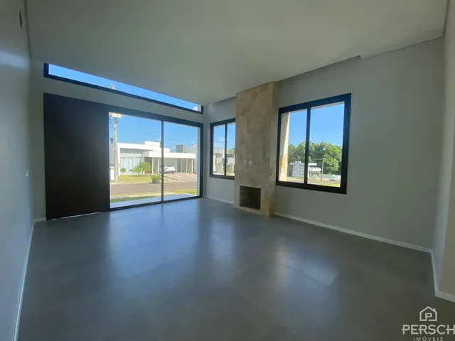 Casa, foto 2