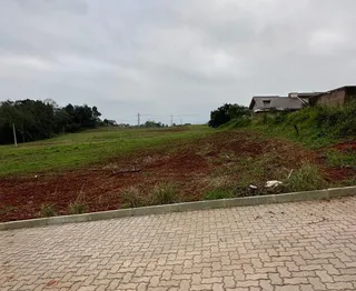 Terreno, foto 1