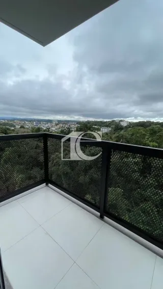 Apartamento com 3 dormitórios, foto 21