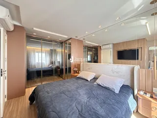 Apartamento com 3 dormitórios, foto 29