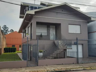 Casa com 3 dormitórios, foto 1
