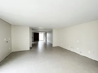 Casa com 3 dormitórios, foto 12