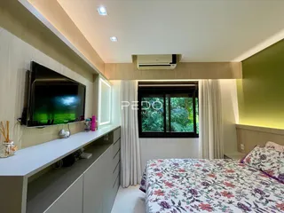 Apartamento com 2 dormitórios, foto 23
