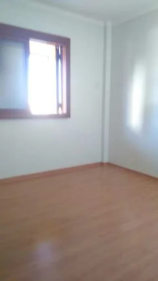 Apartamento com 3 dormitórios, foto 10