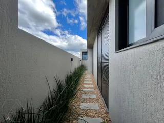 Casa com 4 dormitórios, foto 12