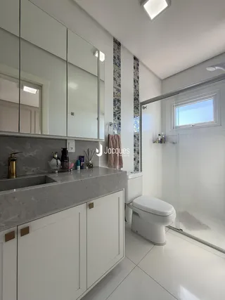 Apartamento com 2 dormitórios, foto 12