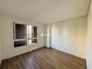 Apartamento com 2 dormitórios, foto 13